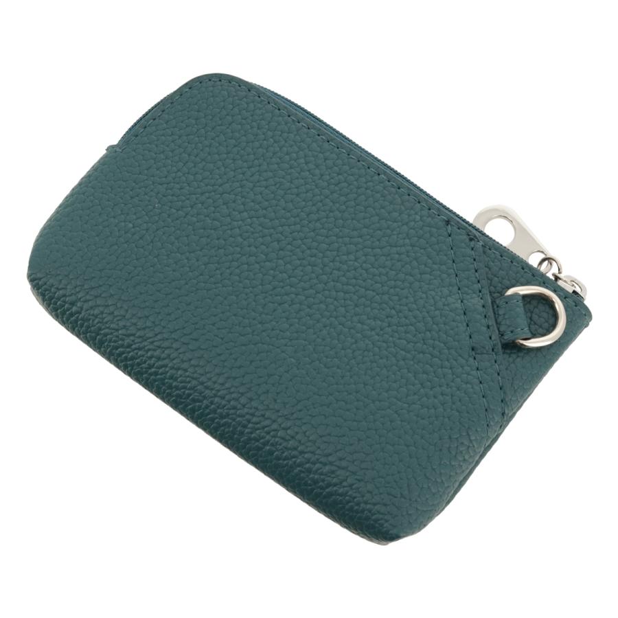 ANNA SUI（アナスイ） スマホショルダー ストラップ レディース AS