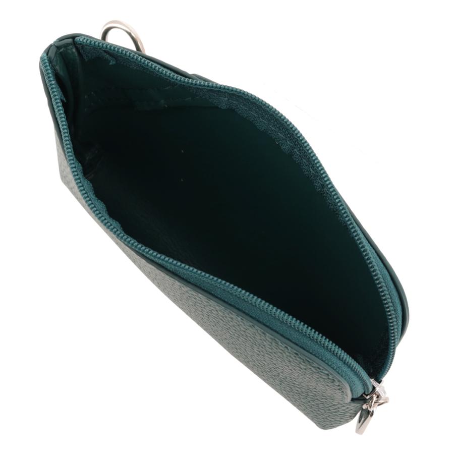 ANNA SUI（アナスイ） スマホショルダー ストラップ レディース AS