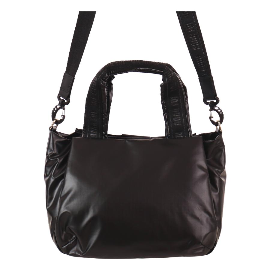 ANNA SUI（アナスイ） トートバッグ レディース ワンダー 317780