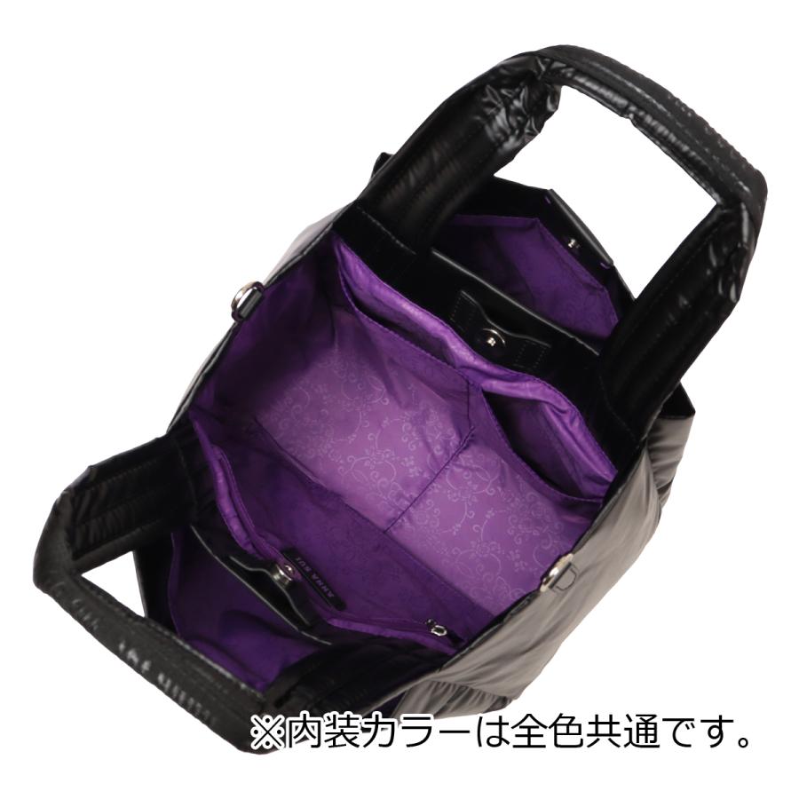 ANNA SUI（アナスイ） トートバッグ レディース ワンダー 317780