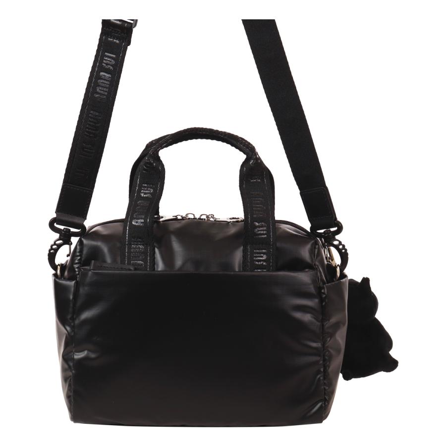 ANNA SUI（アナスイ） ミニボストンバッグ レディース ワンダー 317782