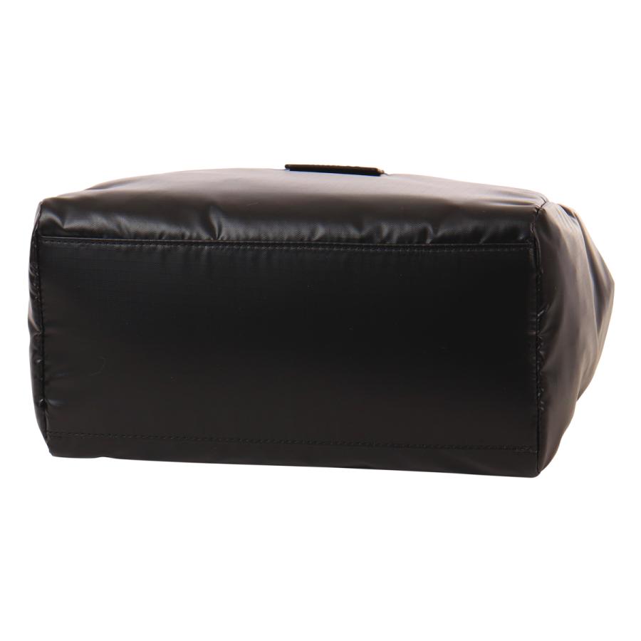 ANNA SUI（アナスイ） ミニボストンバッグ レディース ワンダー 317782