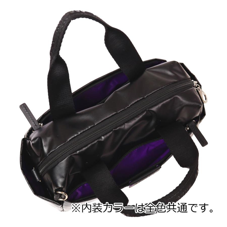 ANNA SUI（アナスイ） ミニボストンバッグ レディース ワンダー 317782