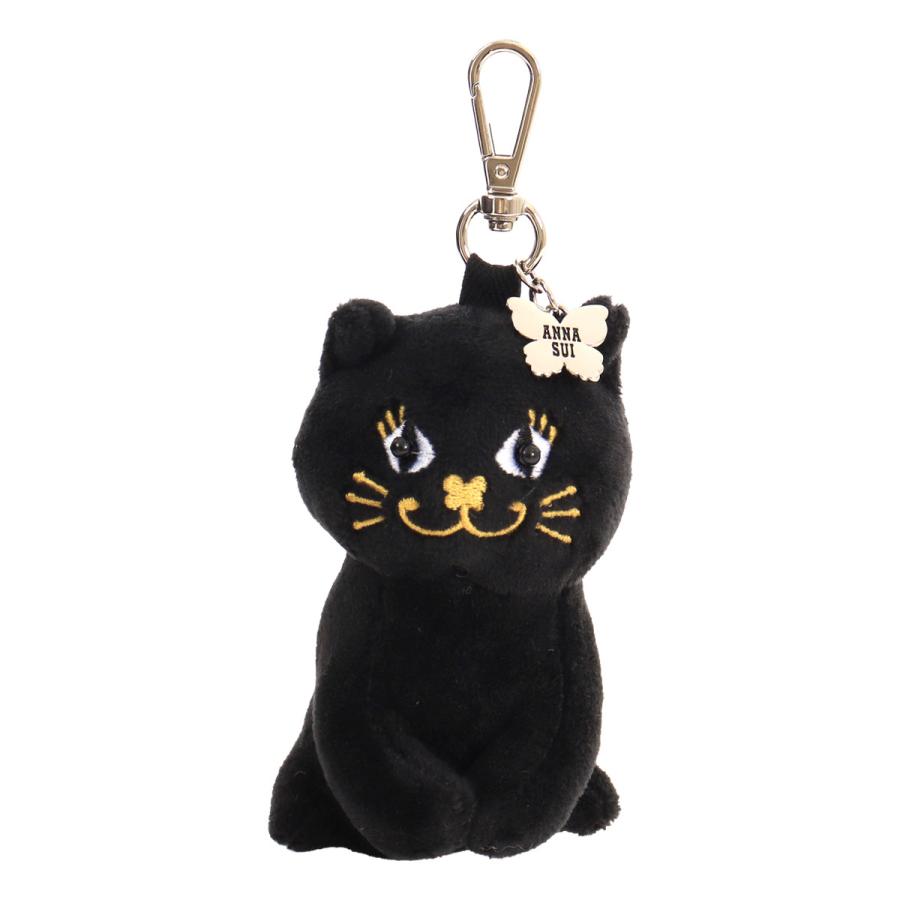 ANNA SUI（アナスイ） ミニボストンバッグ レディース ワンダー 317782