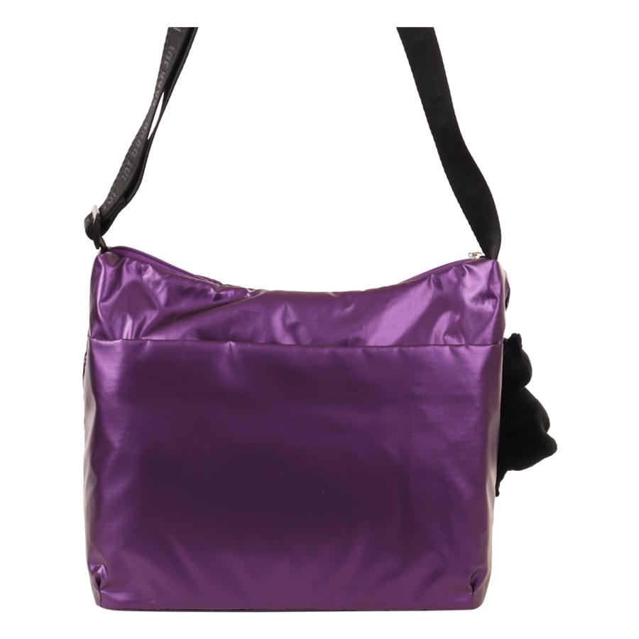 ANNA SUI（アナスイ） ショルダーバッグ レディース ワンダー 317783