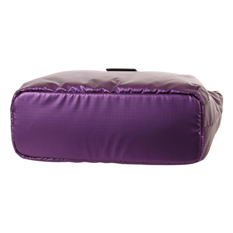 ANNA SUI（アナスイ） ショルダーバッグ レディース ワンダー 317783