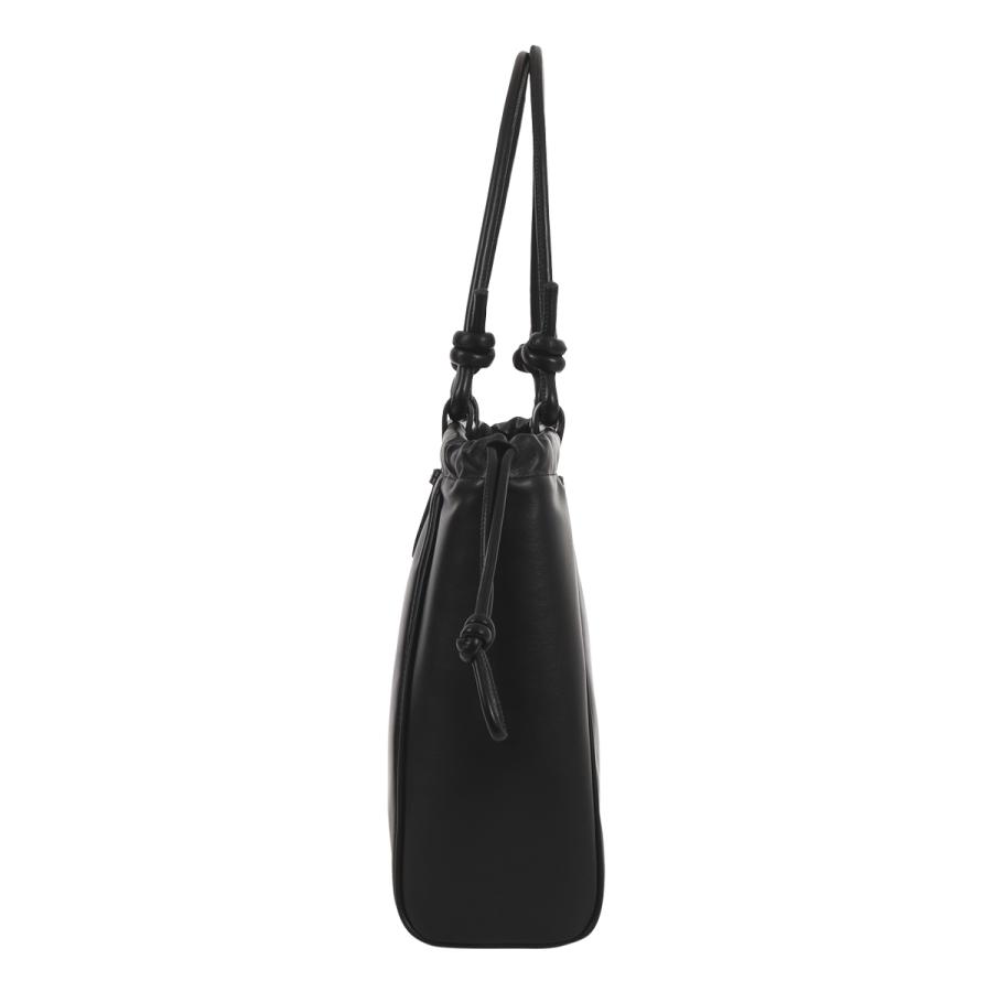 ANNA SUI（アナスイ） トートバッグ 巾着 エイミー レディース 317790
