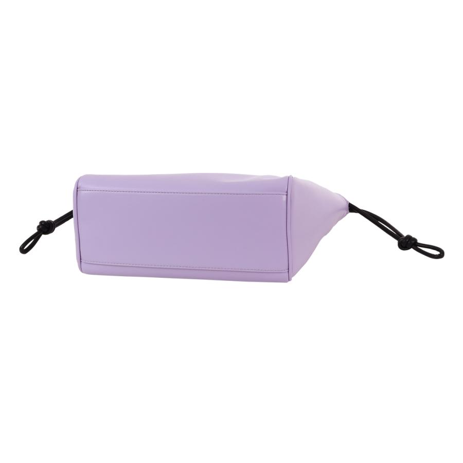 ANNA SUI（アナスイ） ショルダーバッグ 巾着 エイミー レディース