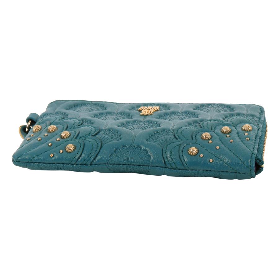 アナスイ☆ANNA SUI☆フラグメントケース☆折財布 ana-317872_10.jpg