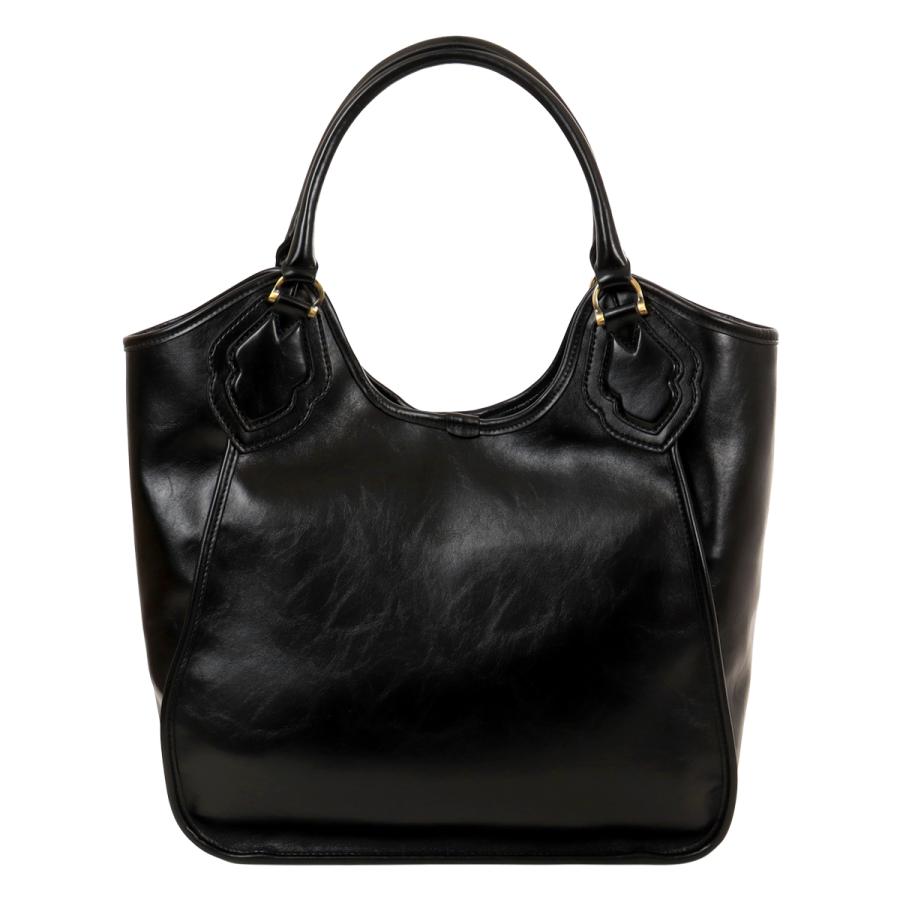 ANNA SUI（アナスイ） トートバッグ A4 レディース ジーナ 318060