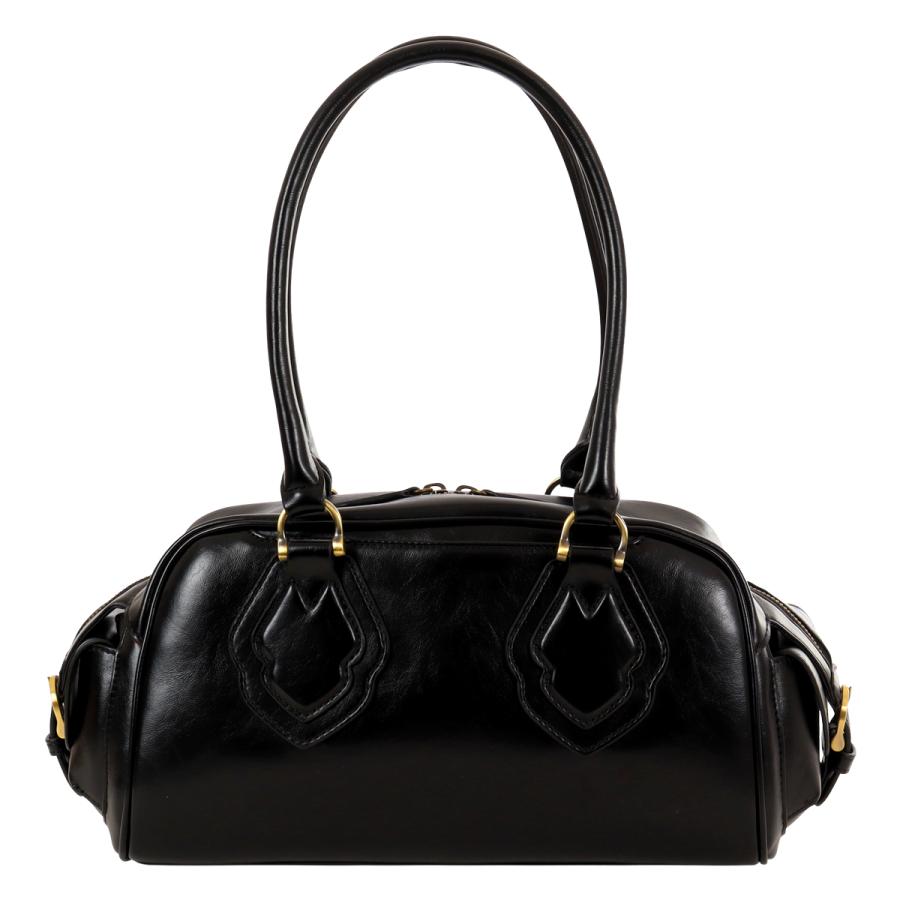 ANNA SUI（アナスイ） ハンドバッグ トートバッグ レディース ジーナ