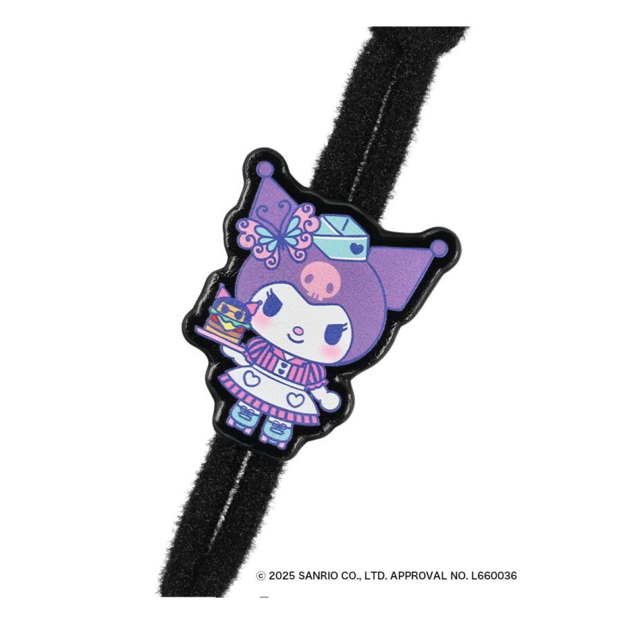 ANNA SUI（アナスイ） クロミ スマホストラップ レディース 318144