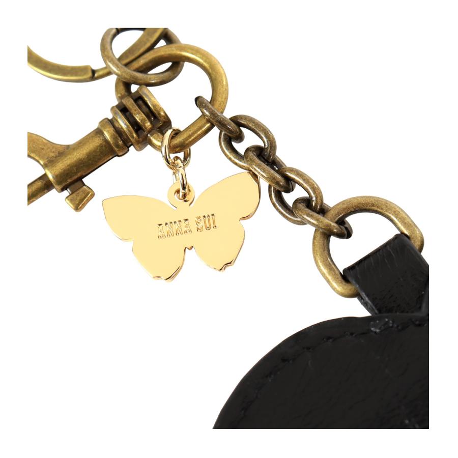 アナスイ　ANNA SUI 長財布　バタフライチャーム 317900-10_1_grande.jpg?v=