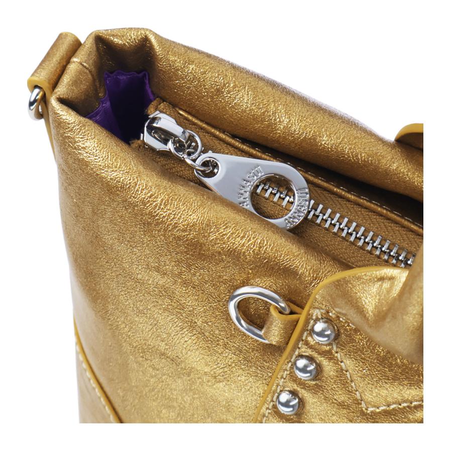 ANNA SUI（アナスイ） トートバッグ ルミナス 318180 ANNASUI 2WAY