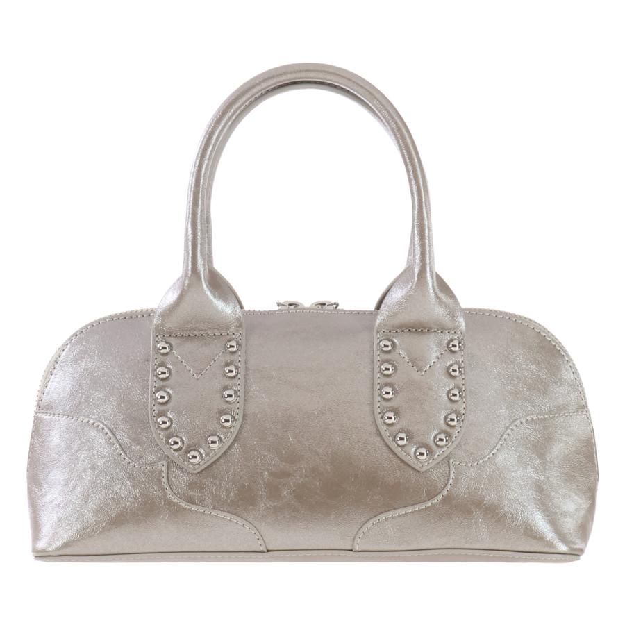 ANNA SUI（アナスイ） トートバッグ ルミナス 318181 ANNASUI 2WAY