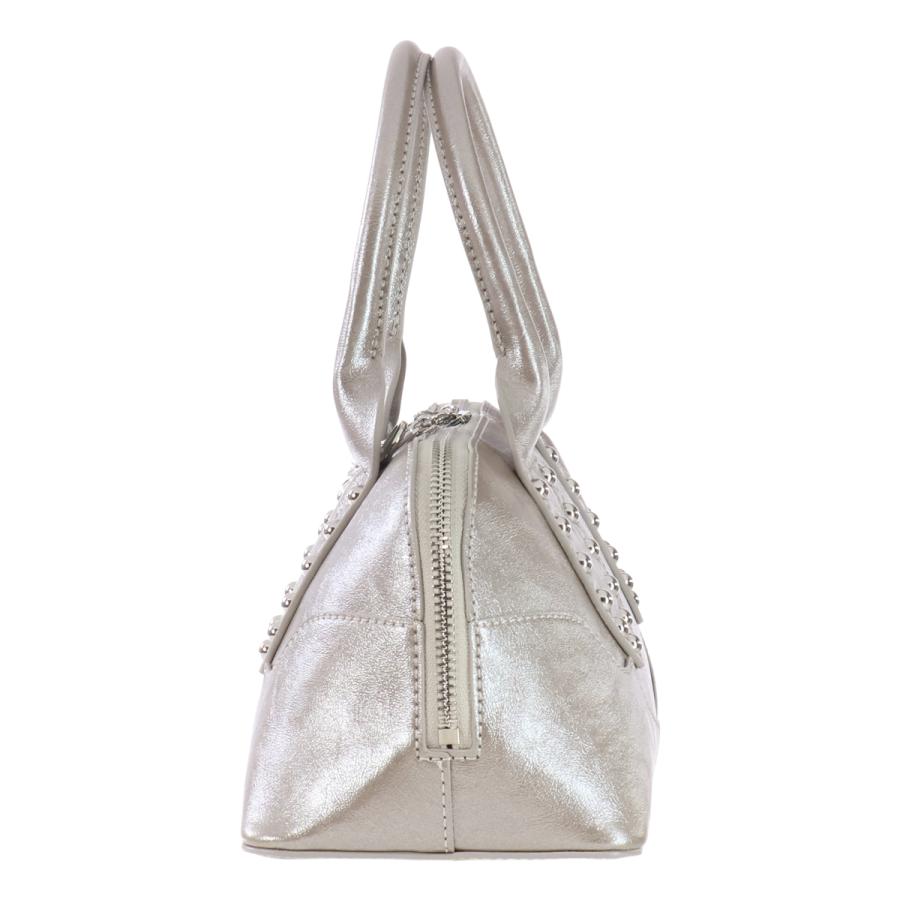 ANNA SUI（アナスイ） トートバッグ ルミナス 318181 ANNASUI 2WAY