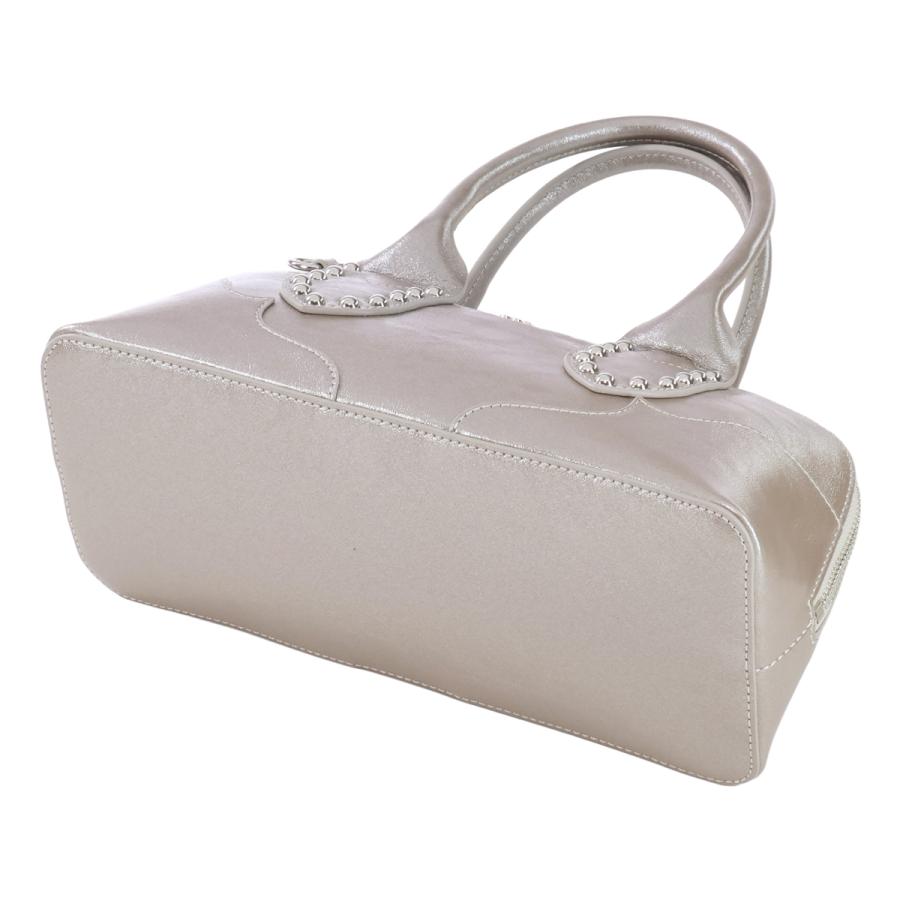 ANNA SUI（アナスイ） トートバッグ ルミナス 318181 ANNASUI 2WAY