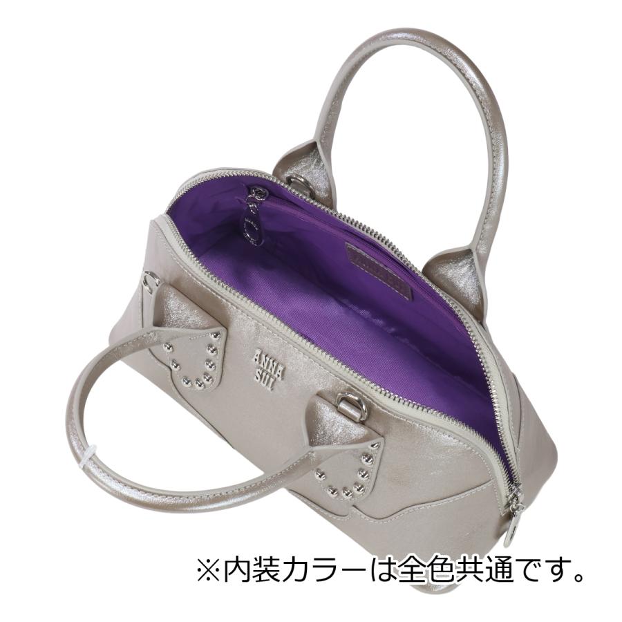 ANNA SUIウォレットバッグ BAG・WALLET