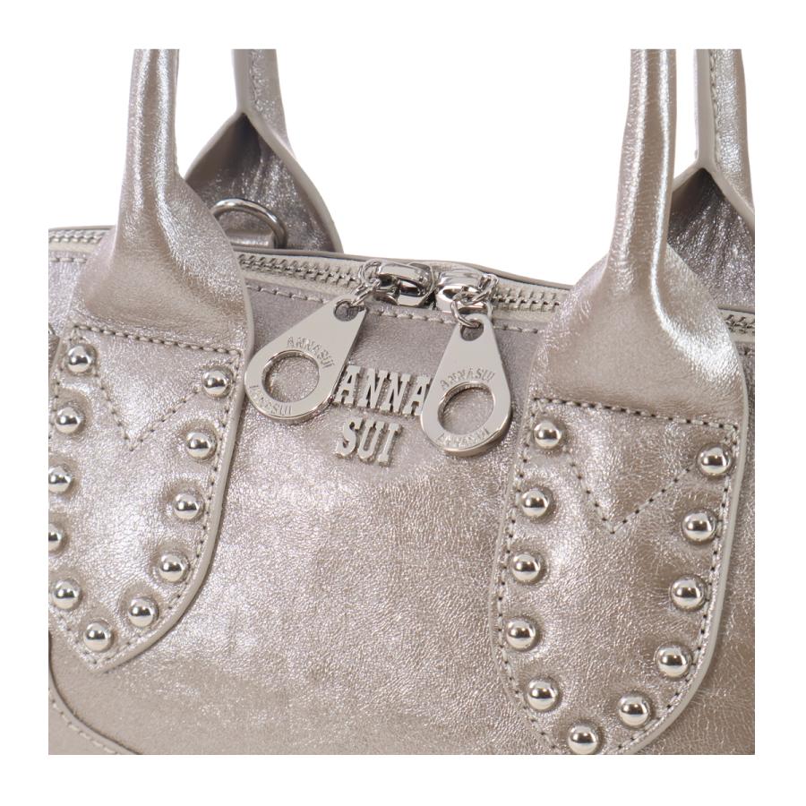 ANNA SUI（アナスイ） トートバッグ ルミナス 318181 ANNASUI 2WAY