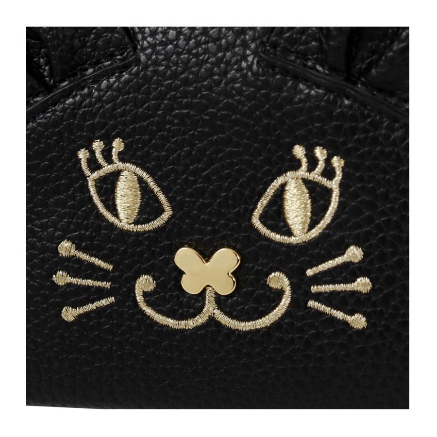 ANNA SUI（アナスイ） コインケース 小銭入れ マルチケース TITI