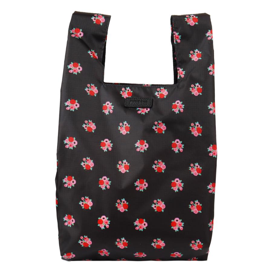 ANNA SUI（アナスイ） エコバッグ TITIカスタム レディース 318244