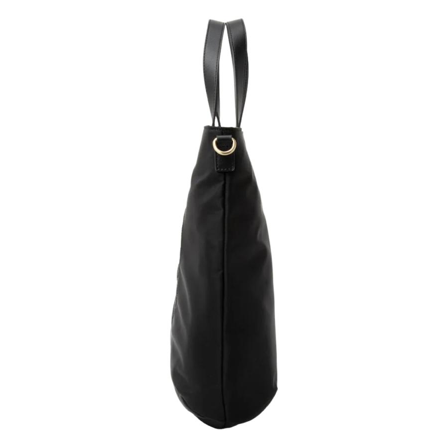 ANNA SUI（アナスイ） トートバッグ A4 デュオ レディース 318250 ANNA