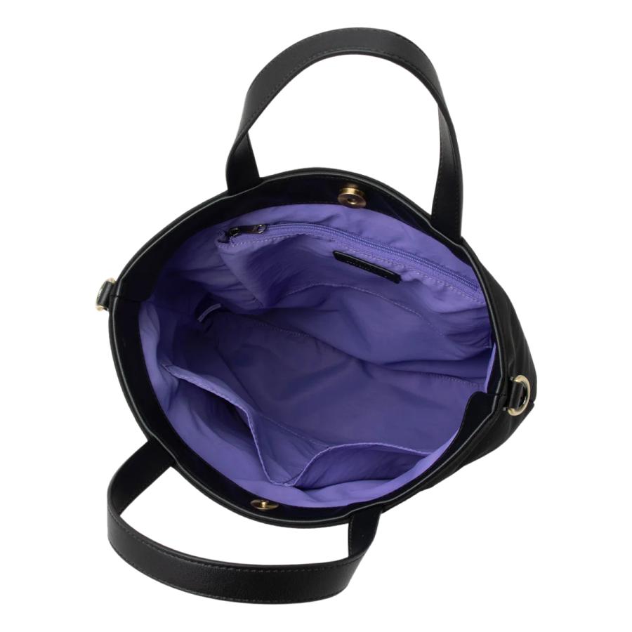 ANNA SUI（アナスイ） トートバッグ A4 デュオ レディース 318250 ANNA