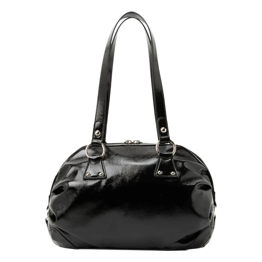 ANNA SUI（アナスイ） ボストンバッグ ルーチェ レディース 318270