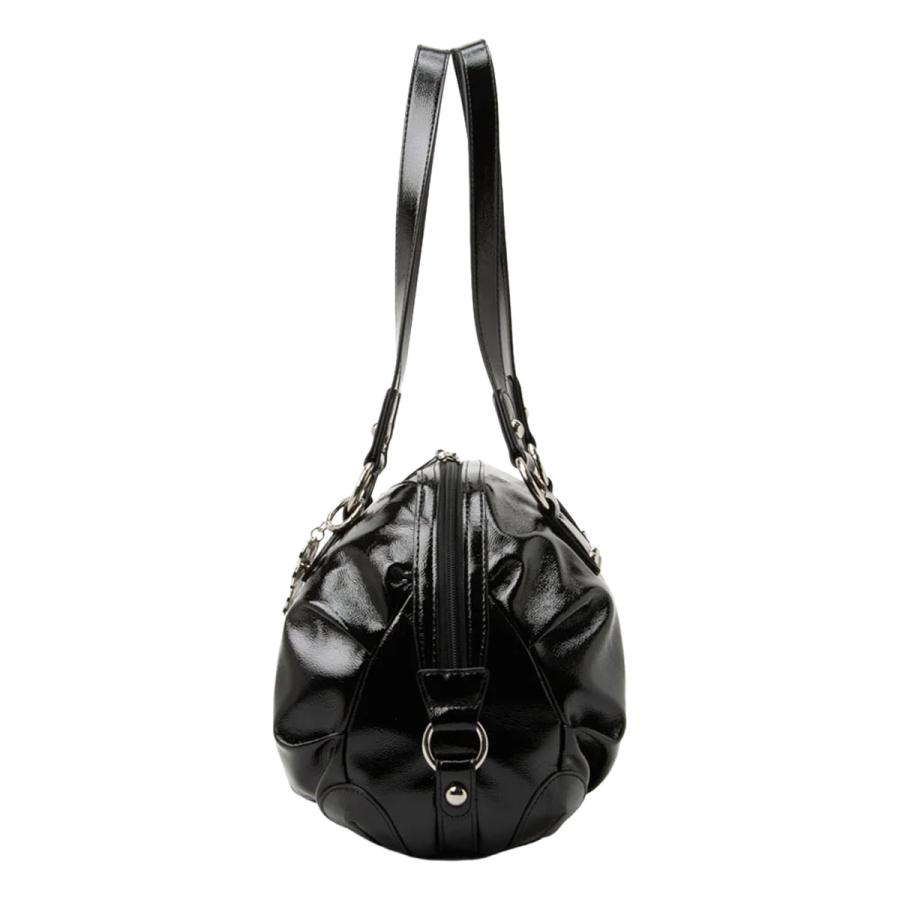 ANNA SUI（アナスイ） ボストンバッグ ルーチェ レディース 318270
