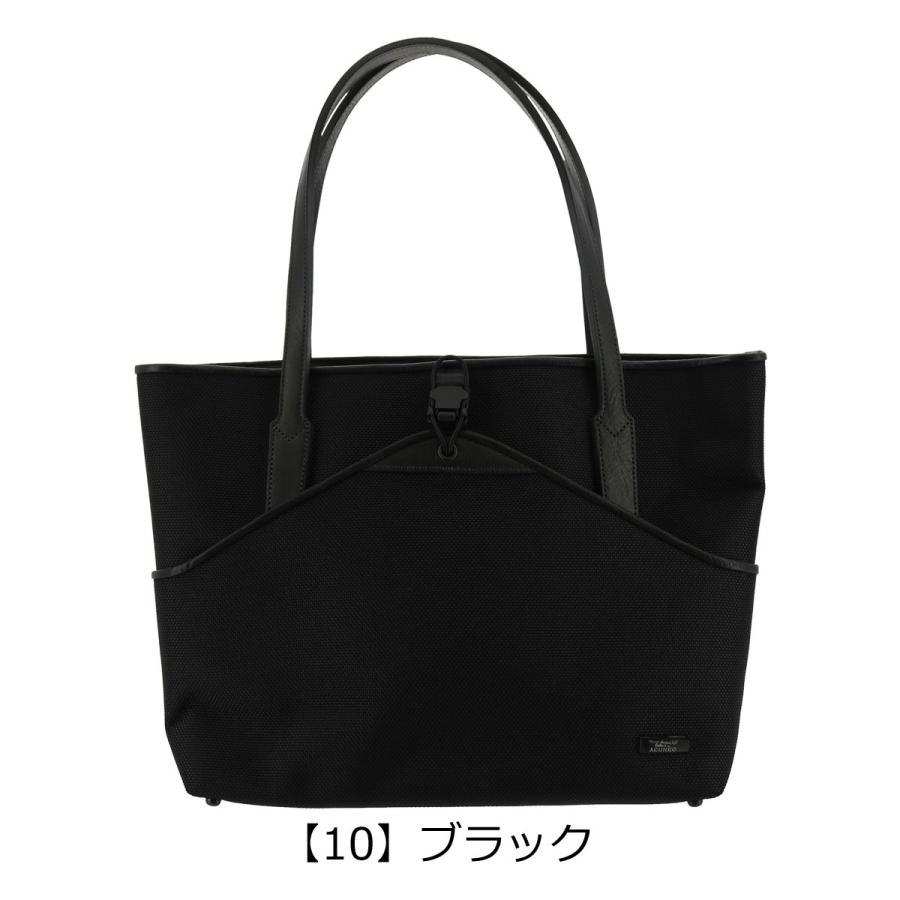 M　ACUNEO アクネオ レザー トートバッグ ショルダーバッグです。 ACUNEO アクネオ レザーバッグ トートバッグ ビジネスバッグ