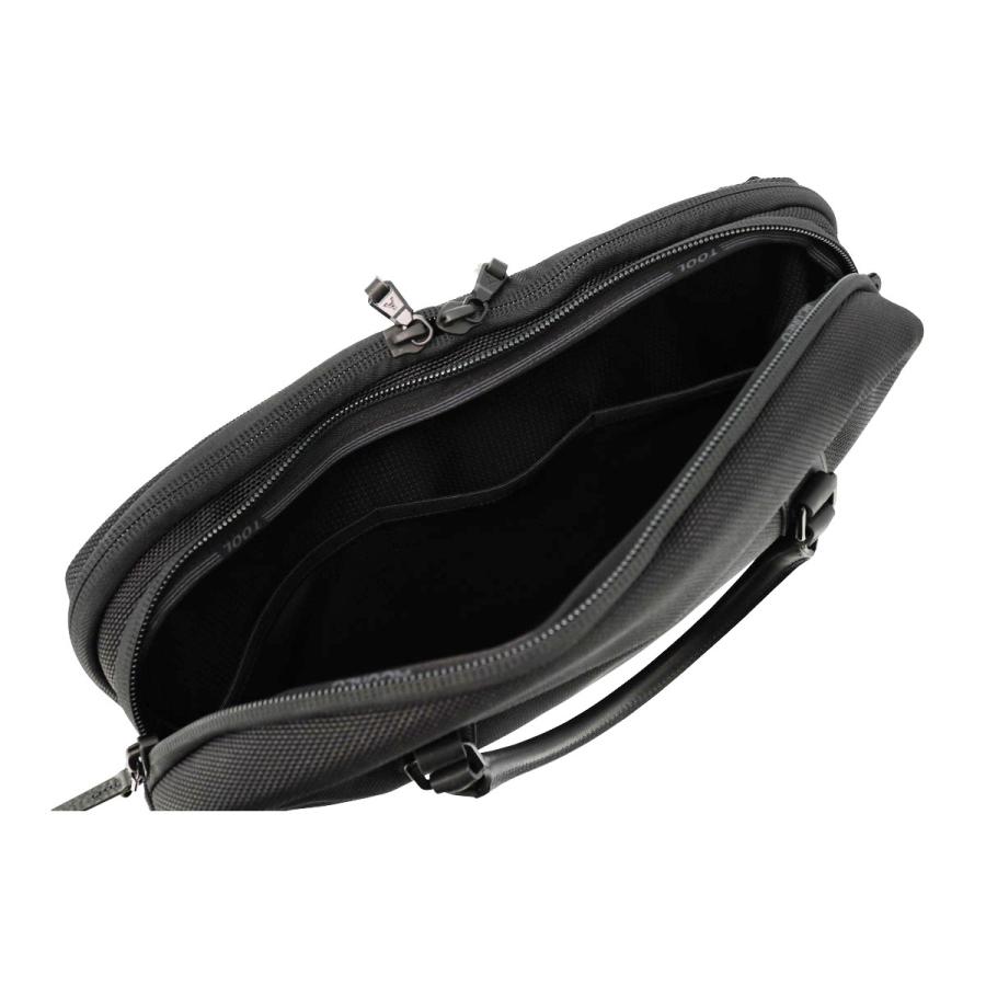 ACUNEO（アクネオ） ブリーフケース 2WAY メンズ ANMH9AV1 ACUNEO