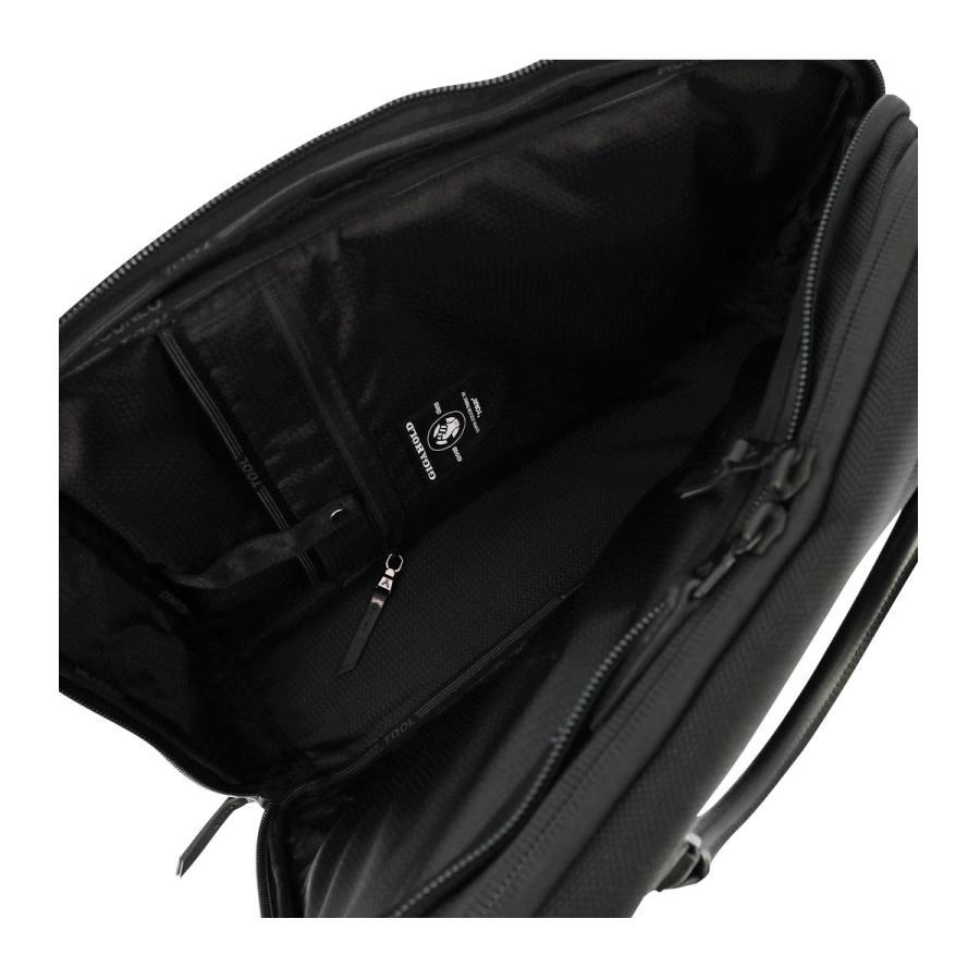 ACUNEO（アクネオ） ブリーフケース 2WAY メンズ ANMH9AV1 ACUNEO