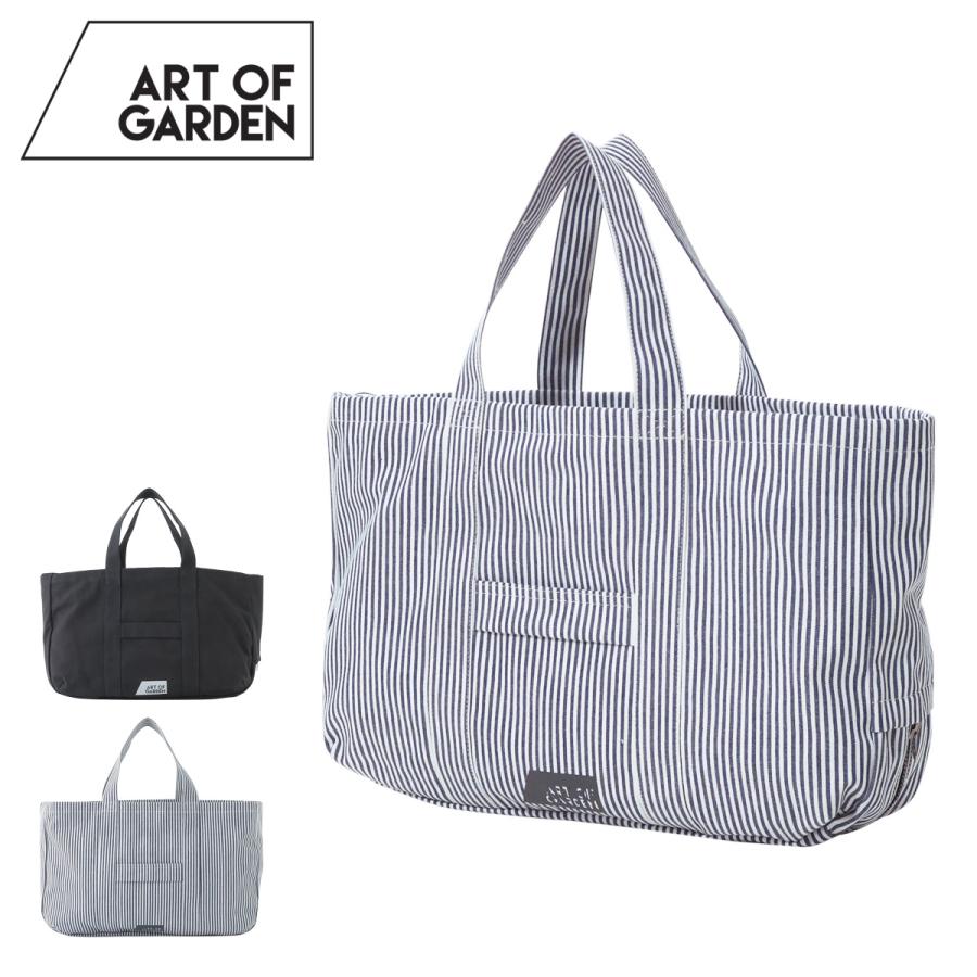 【レビュー投稿で+5％還元】アートオブガーデン ベストバッグ 2WAY メンズ レディース 6508001 WEAR BAG ART OF GARDEN トートバッグ ベスト クリスマス_mp クリスマス_wp アートオブガーデン ベストバッグ 2WAY メンズ レディース 6508001