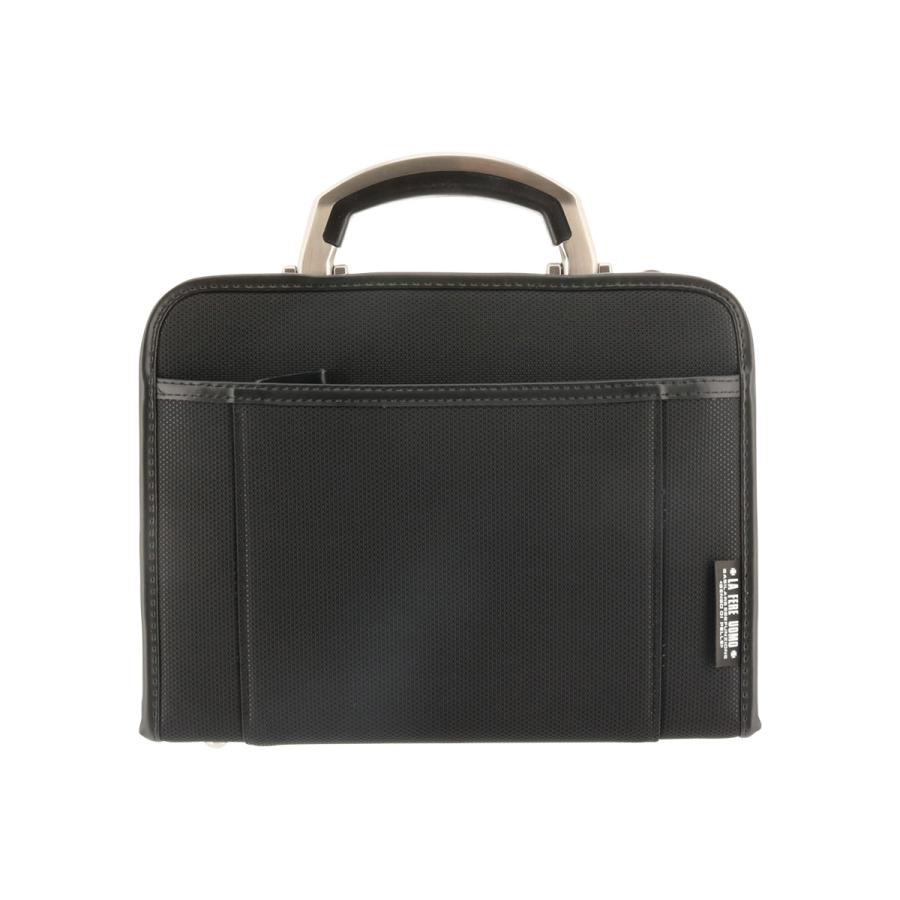 Luggage AOKI 1894 青木鞄 ラフェール セカンドバッグ オプス 6723 LA