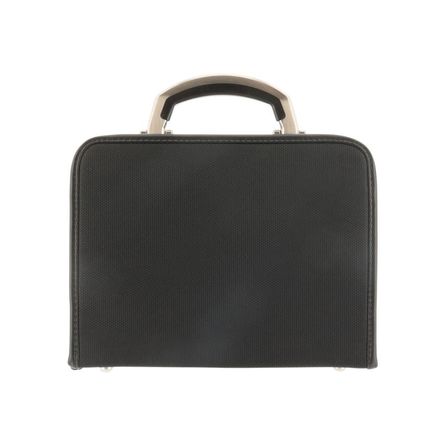 Luggage AOKI 1894 青木鞄 ラフェール セカンドバッグ オプス 6723 LA