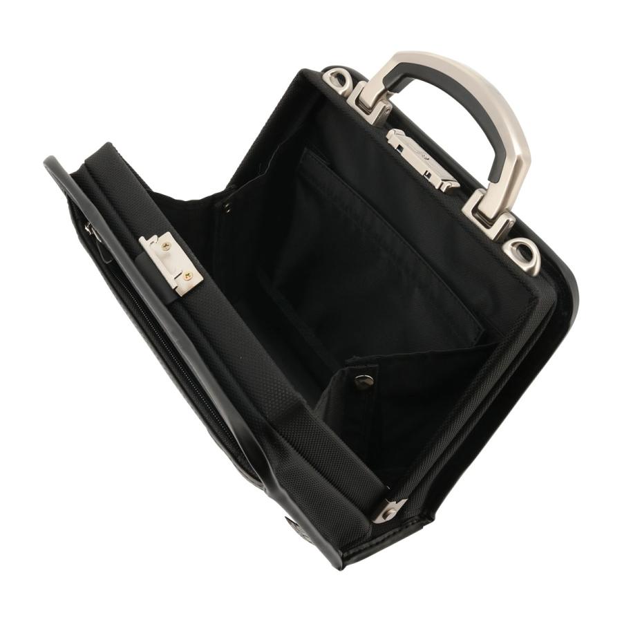 Luggage AOKI 1894 青木鞄 ラフェール セカンドバッグ オプス 6723 LA