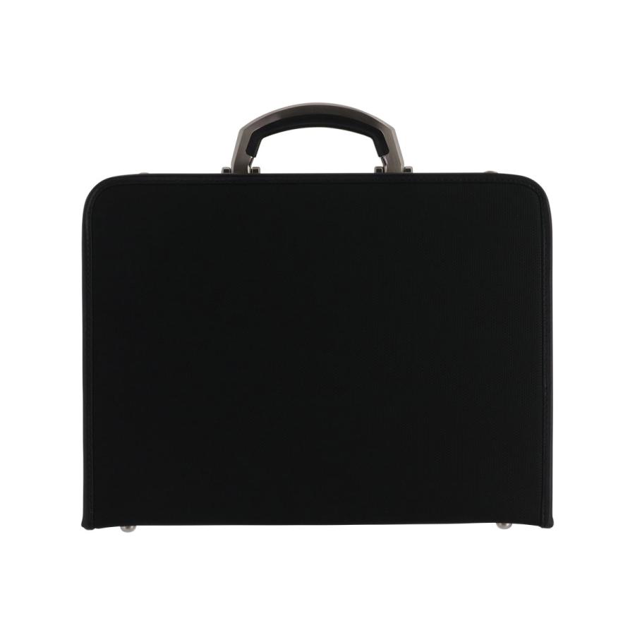 Luggage AOKI 1894 青木鞄 ラフェール ブリーフケース オプス 6724 LA