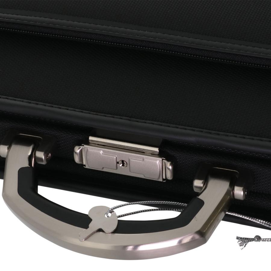 Luggage AOKI 1894 青木鞄 ラフェール ブリーフケース オプス 6724 LA
