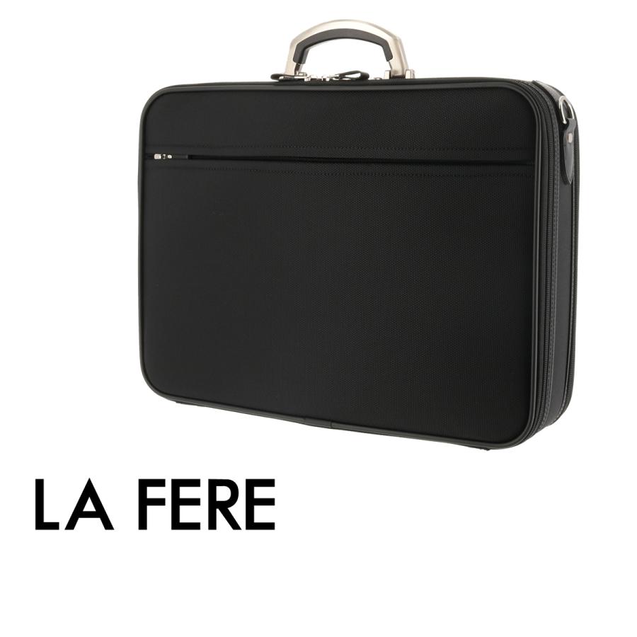 激安先着 ビジネスバッグ 倍倍ストア 10 還元 青木鞄 ラフェール ブリーフケース オプス 6772 La Fere ビジネスバッグ ソフトアタッシュケース メンズ 日本製 中空糸ナイロン Po10 Taxijetci Com