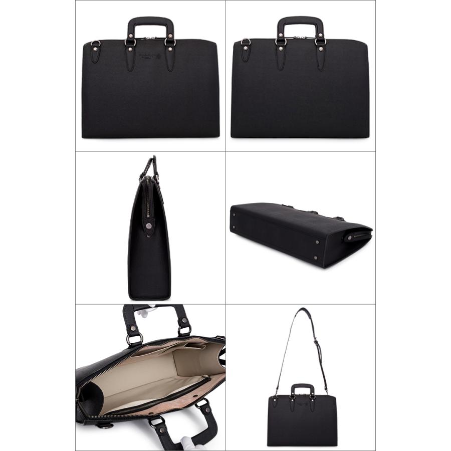 Luggage AOKI 1894 青木鞄 ブリーフケース 3934 アオキ カバン COMPLEX