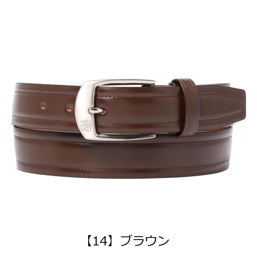 Aquascutum ベルト 楽天市場】AQUASCUTUM LEATHER BELT アクアスキュータム ベルト レザー