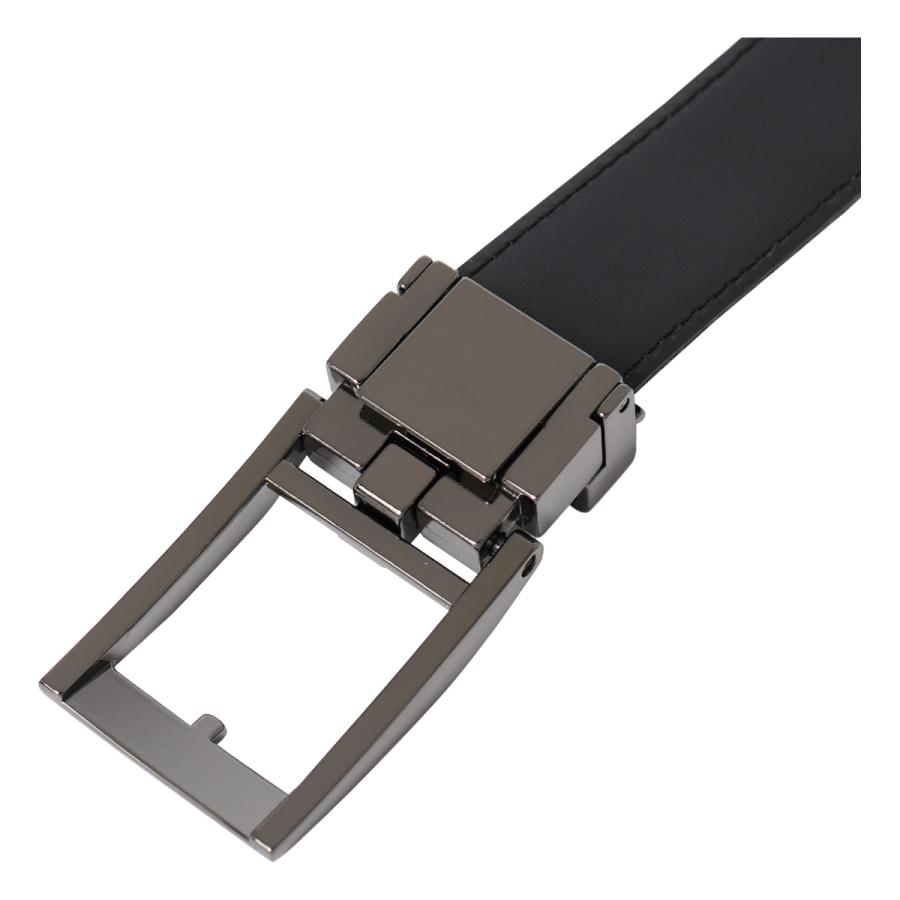 Aquascutum（アクアスキュータム） ベルト メンズ 6100120 Aquascutum