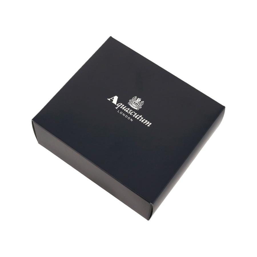 Aquascutum（アクアスキュータム） ベルト メンズ 6100120 Aquascutum