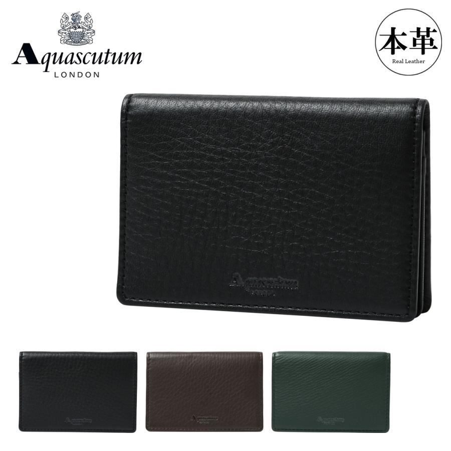 【新品未使用】Aqua Scutum ネイビー カートバッグ 新品未使用】Aqua Scutum ネイビー カートバッグ アウトレ