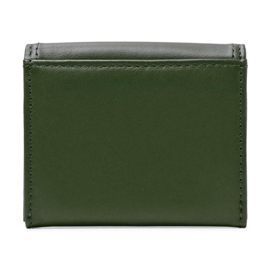 Aquascutum（アクアスキュータム） 財布 小銭入れ サットン AQWC-001