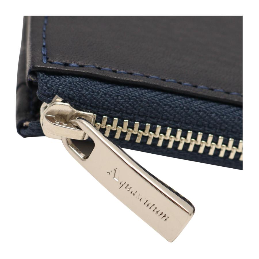 【新品　未使開封品】キューリグ  2種類 新品未使開封品】キューリグ 2種類