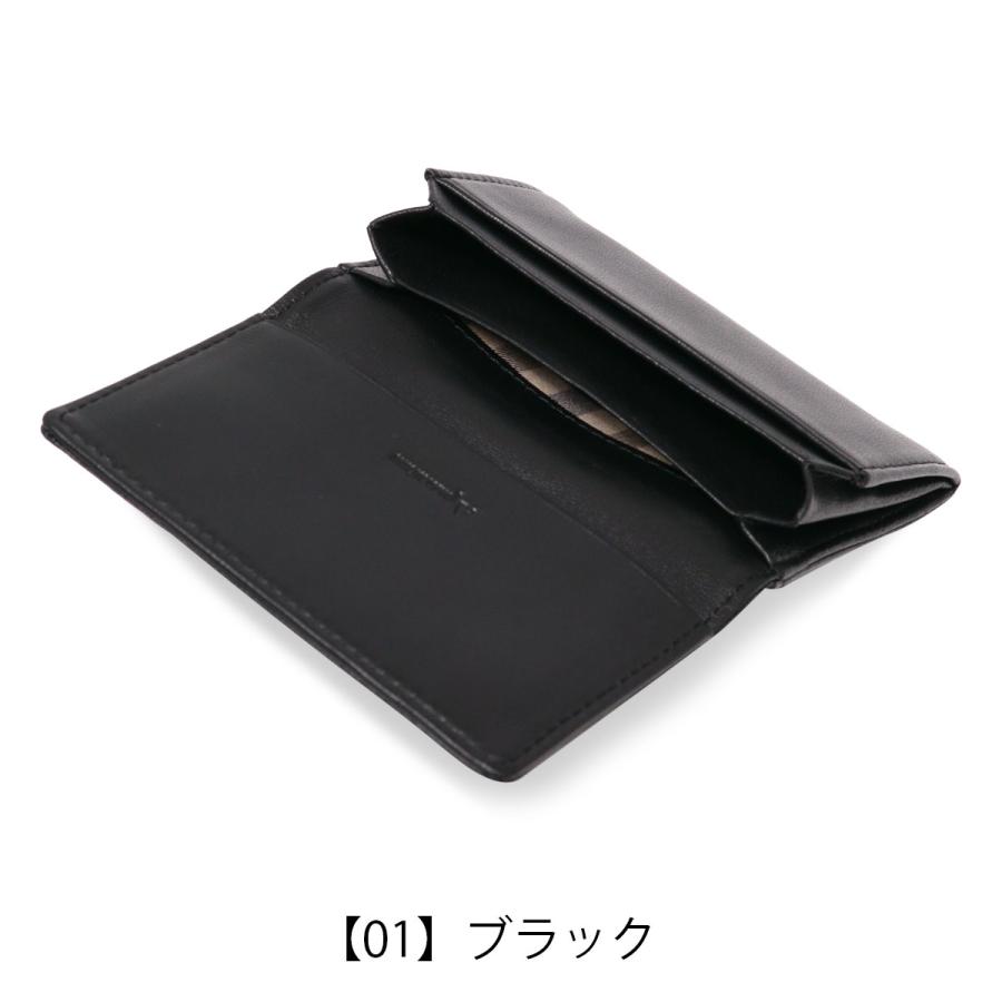 【未使用級・美品】Aquascutum レザーブリーフケース 本革 アクアスキュータム ビジネスバッグ オールレザー ブリーフケース