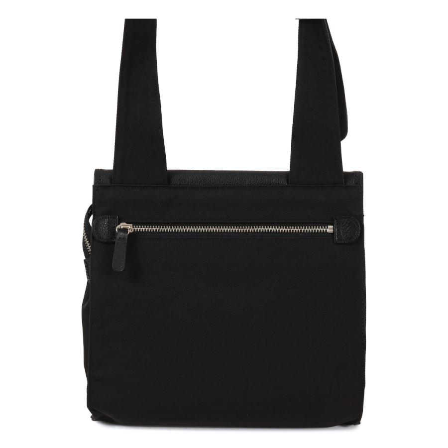 【アンティーク】【ARUKAN / アルカン】 本革 / セカンドバッグ アンティーク】【ARUKAN / アルカン】 本革 / セカンドバッグ