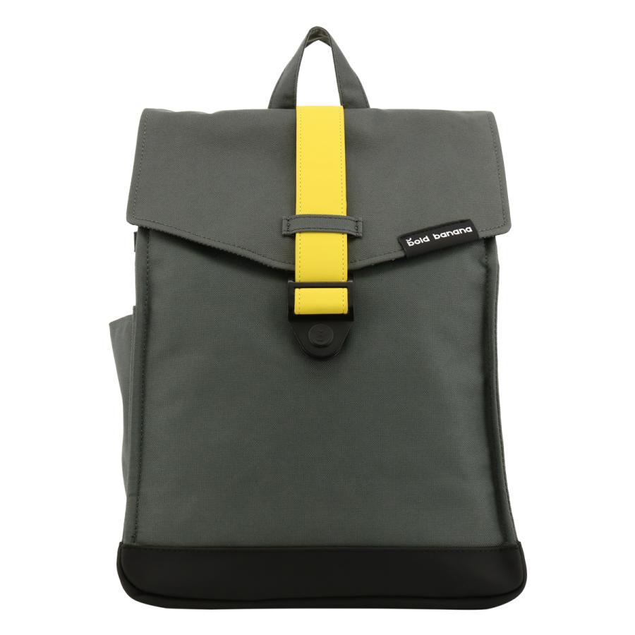 ボールドバナナ リュック A4 Envelope メンズ レディース AS02BP Bold