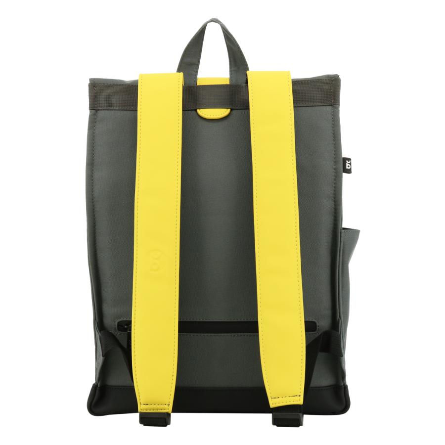 【新品未使用】バナナマン　リュック 2026年最新】バナナマン リュックの人気アイテム - メルカリ